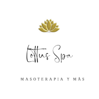 lottusspa